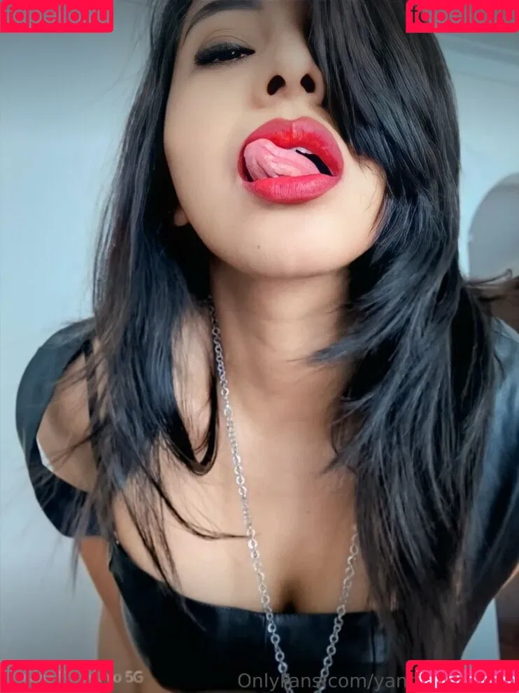 liv_rise Onlyfans Photo Gallery 