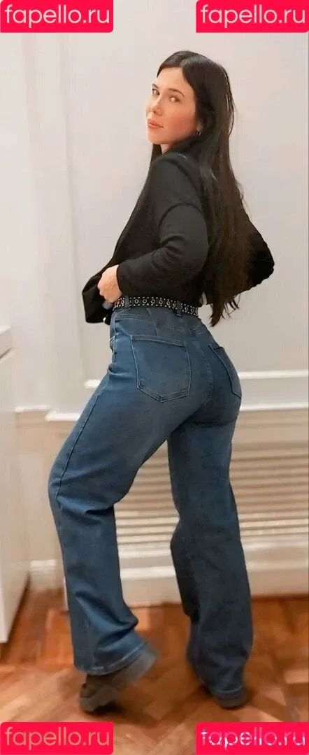 liv_rise Onlyfans Photo Gallery 