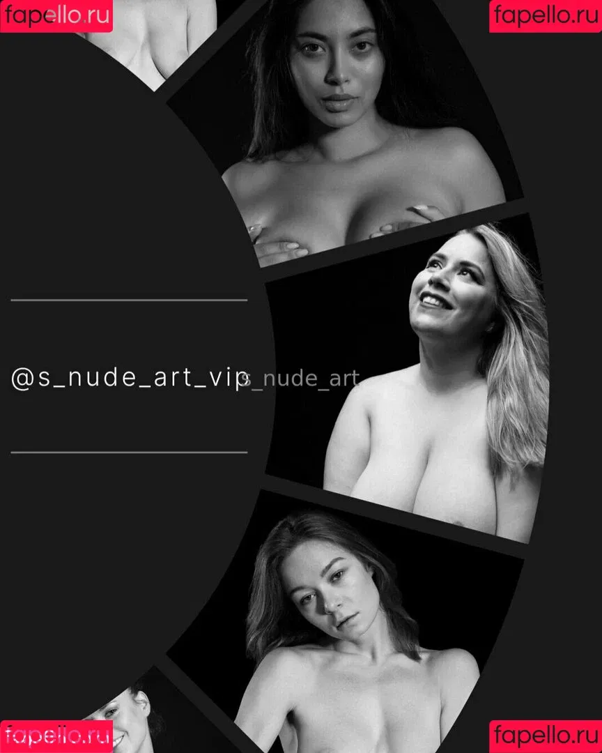 liv_rise Onlyfans Photo Gallery 