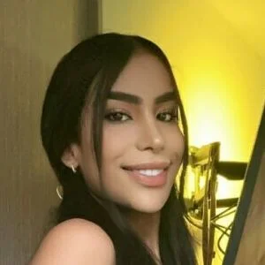 liv_rise Onlyfans Photo Gallery 