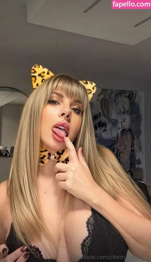 liv_rise Onlyfans Photo Gallery 