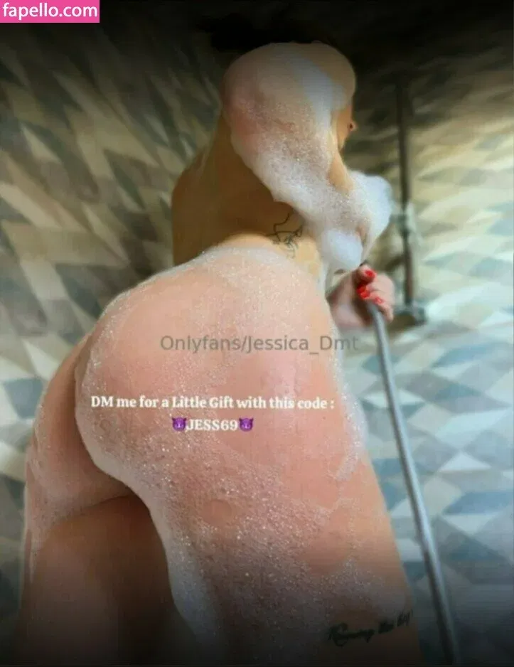 liv_rise Onlyfans Photo Gallery 