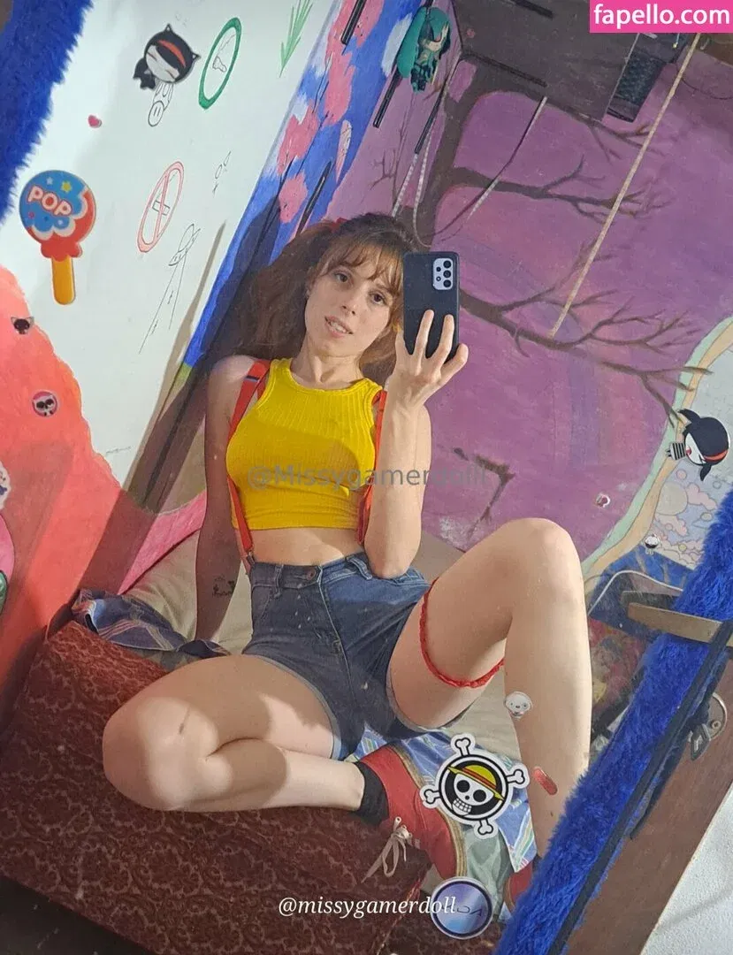 liv_rise Onlyfans Photo Gallery 