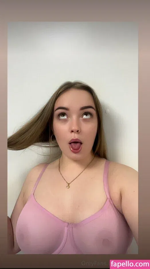 liv_rise Onlyfans Photo Gallery 