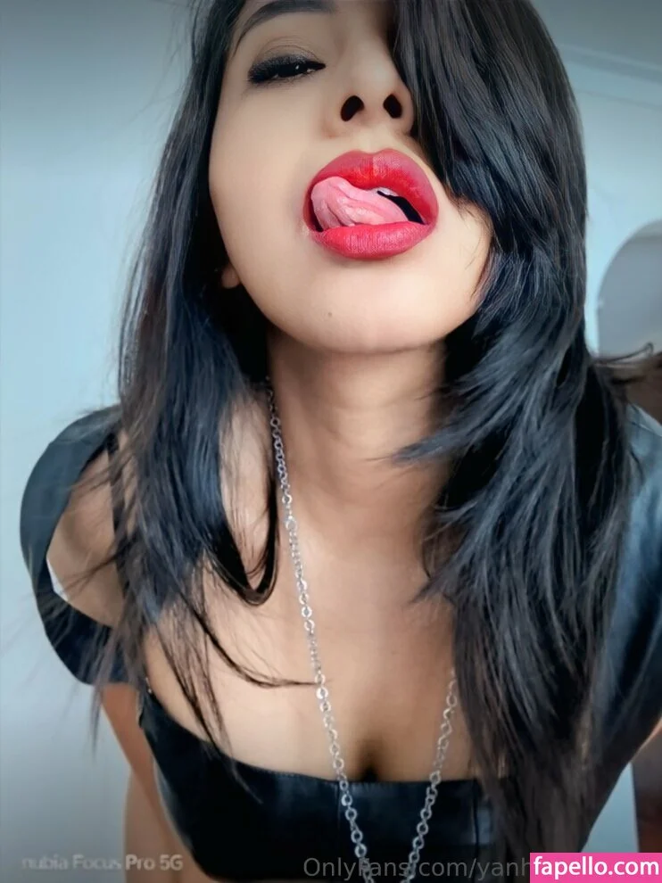 liv_rise Onlyfans Photo Gallery 