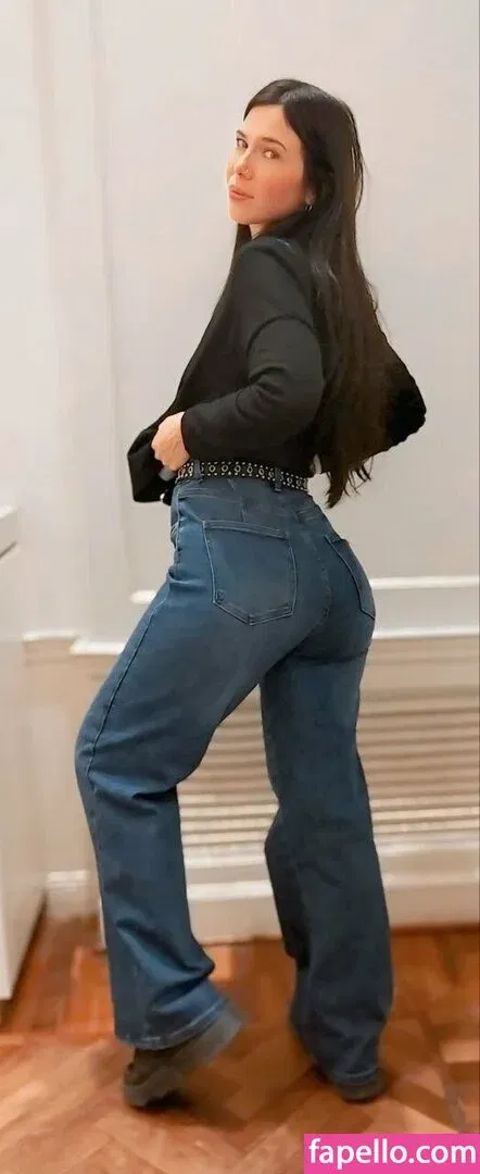 liv_rise Onlyfans Photo Gallery 