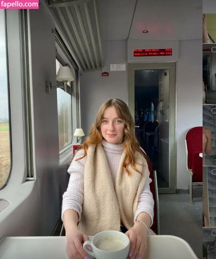 liv_rise Onlyfans Photo Gallery 