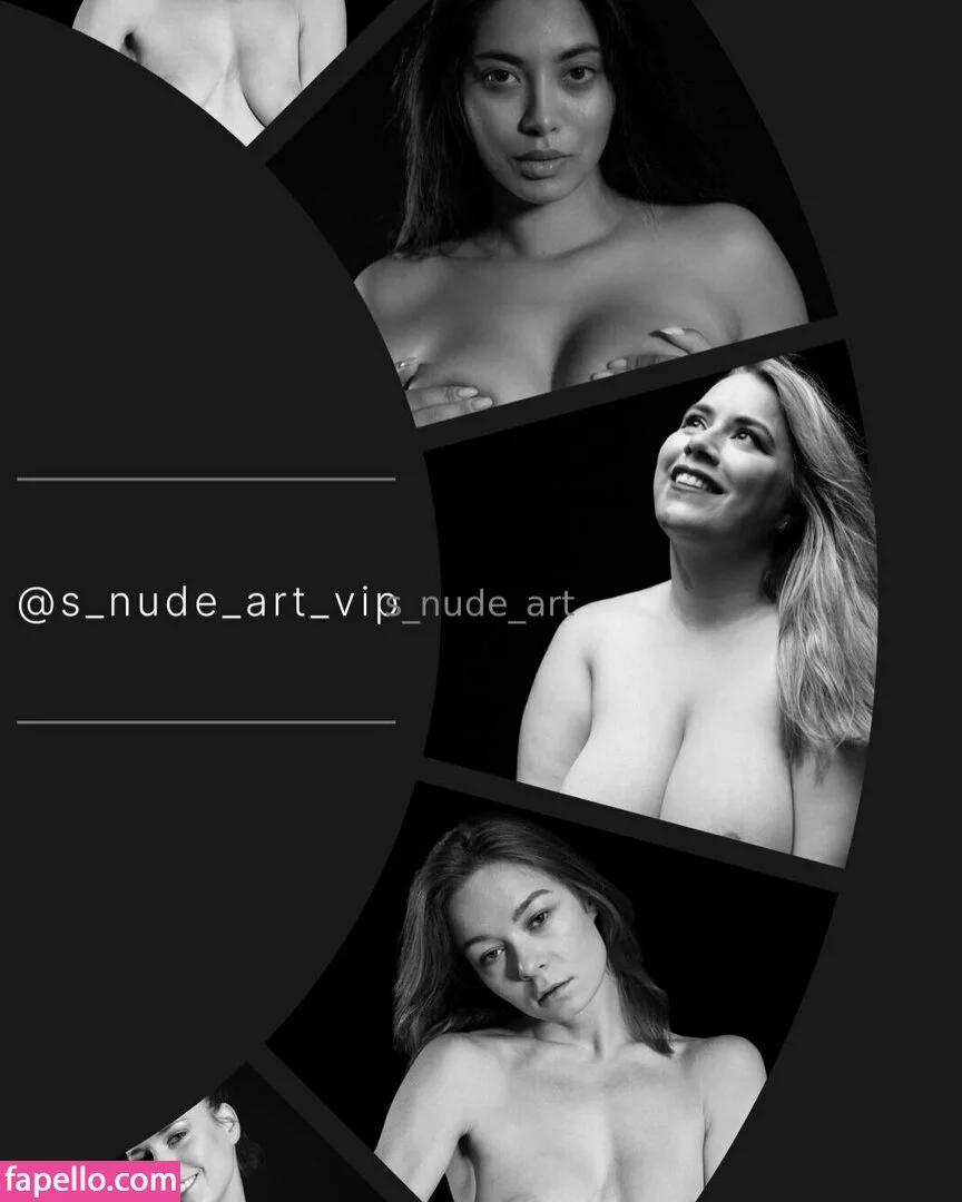 liv_rise Onlyfans Photo Gallery 