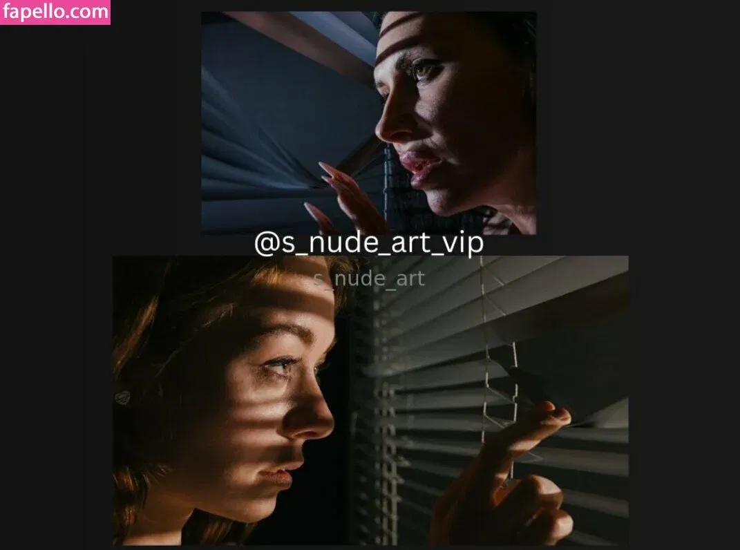 liv_rise Onlyfans Photo Gallery 