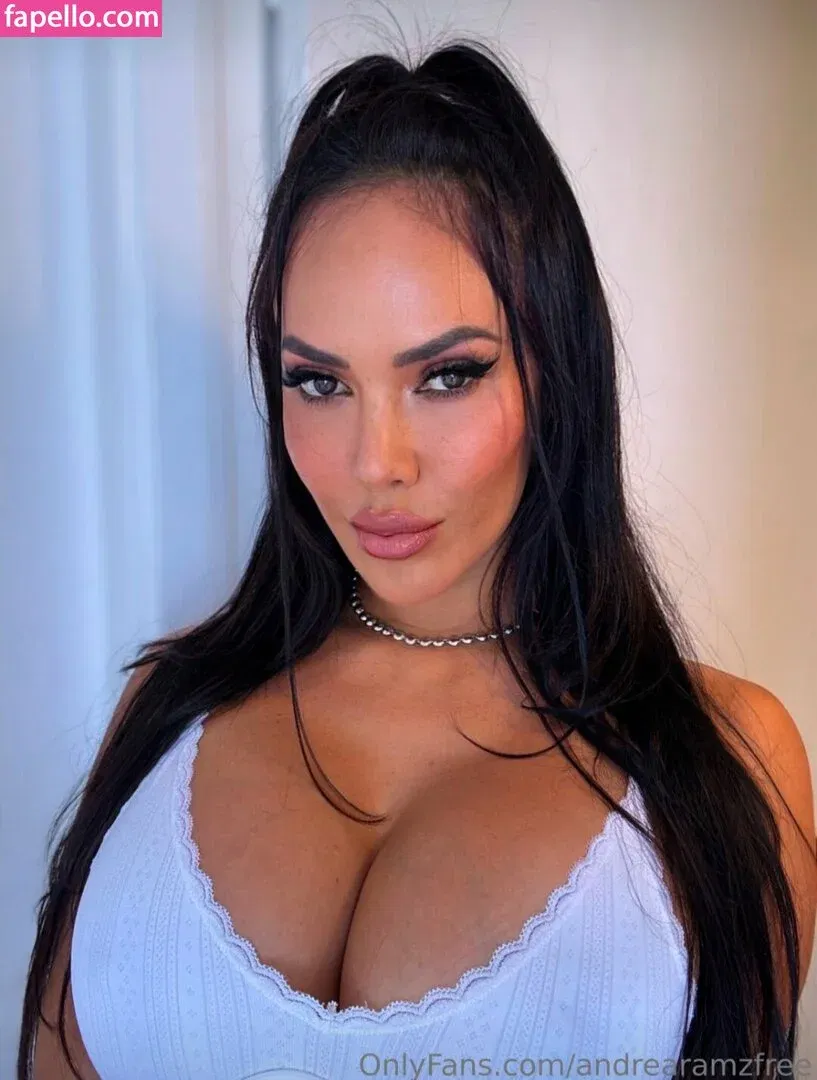 liv_rise Onlyfans Photo Gallery 