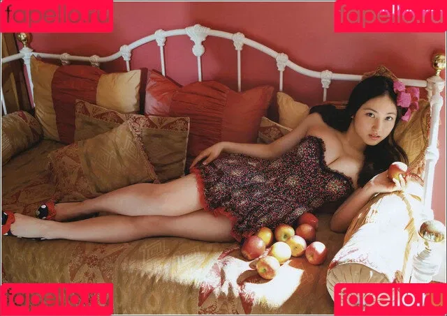 Saaya Irie / Saaya Irie 入江紗綾 / SaayaOfficial / saaya_official_ Onlyfans Photo Gallery 