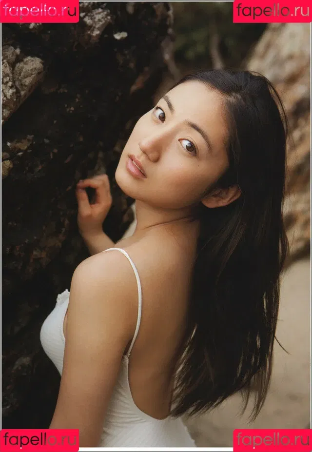 Saaya Irie / Saaya Irie 入江紗綾 / SaayaOfficial / saaya_official_ Onlyfans Photo Gallery 