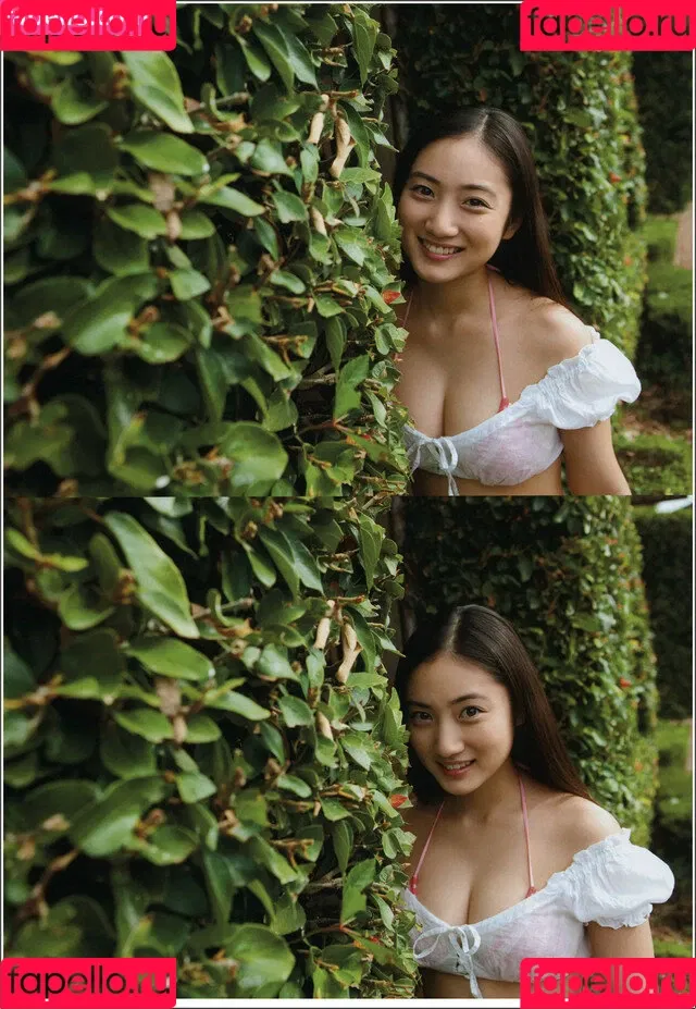 Saaya Irie / Saaya Irie 入江紗綾 / SaayaOfficial / saaya_official_ Onlyfans Photo Gallery 