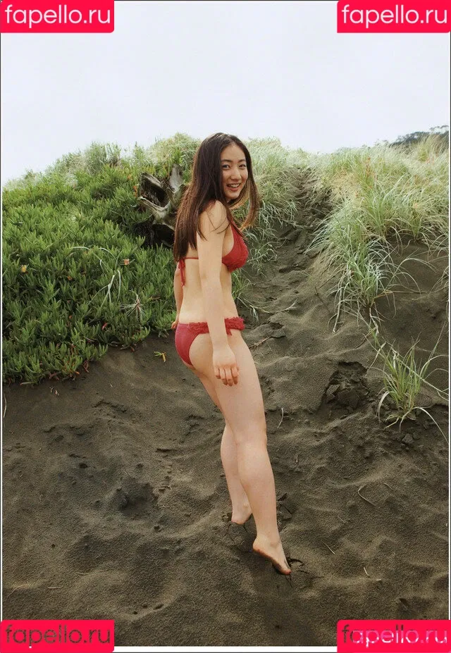Saaya Irie / Saaya Irie 入江紗綾 / SaayaOfficial / saaya_official_ Onlyfans Photo Gallery 