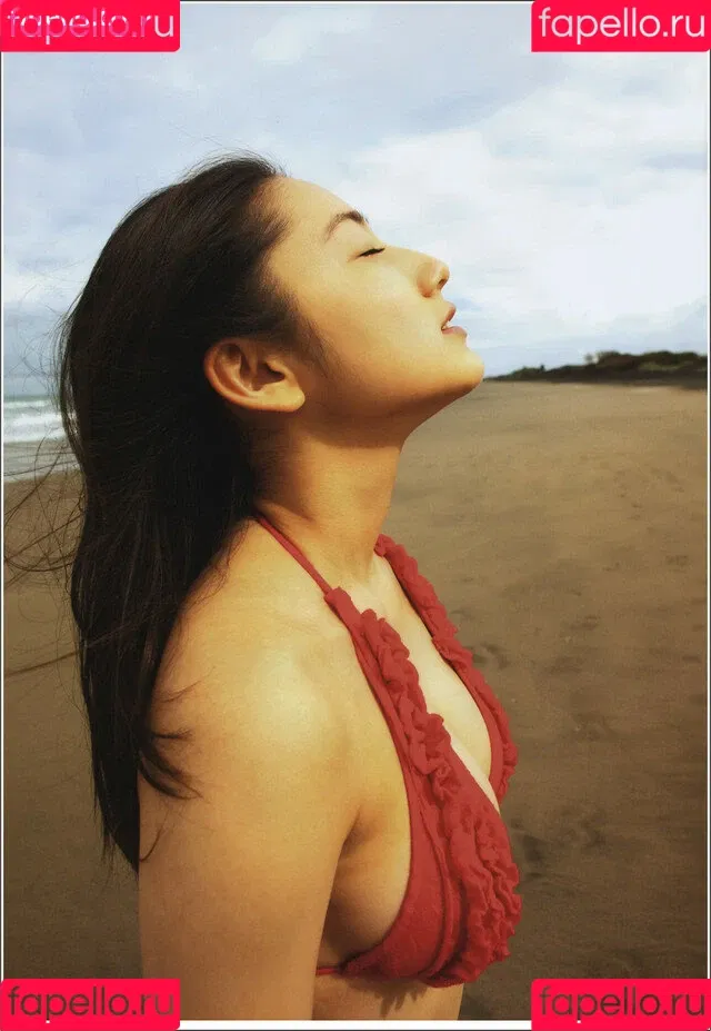 Saaya Irie / Saaya Irie 入江紗綾 / SaayaOfficial / saaya_official_ Onlyfans Photo Gallery 