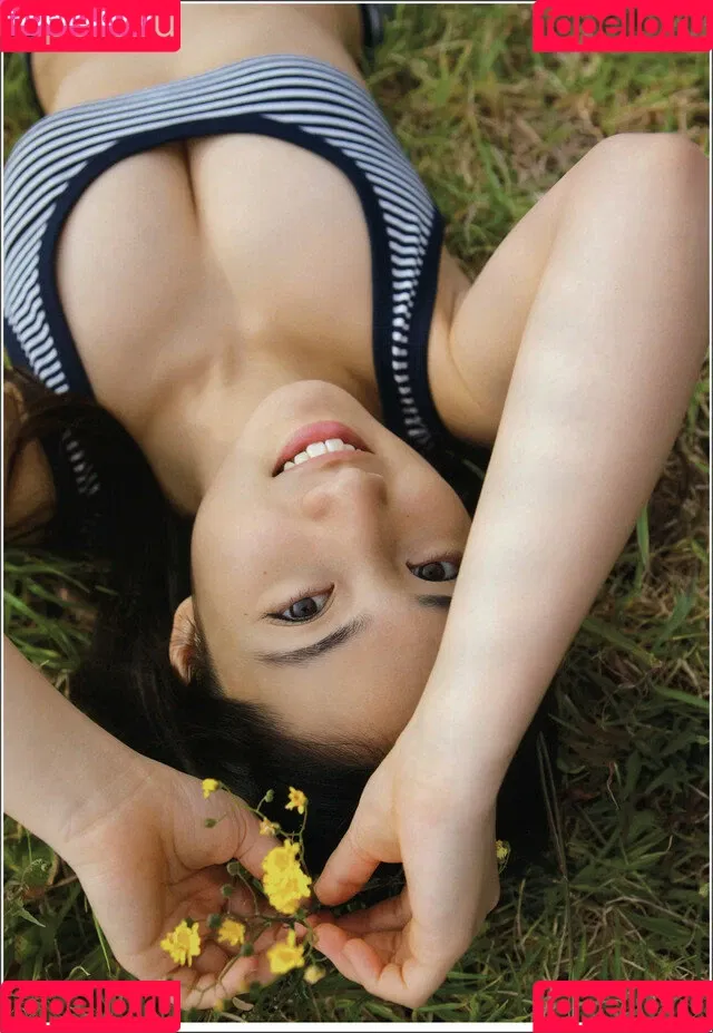 Saaya Irie / Saaya Irie 入江紗綾 / SaayaOfficial / saaya_official_ Onlyfans Photo Gallery 