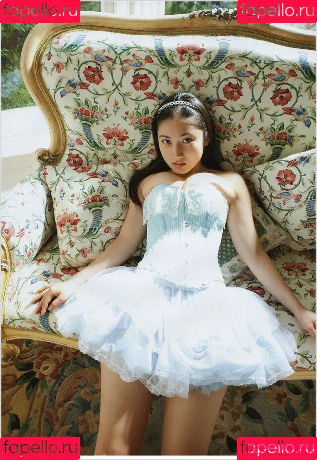 Saaya Irie / Saaya Irie 入江紗綾 / SaayaOfficial / saaya_official_ Onlyfans Photo Gallery 