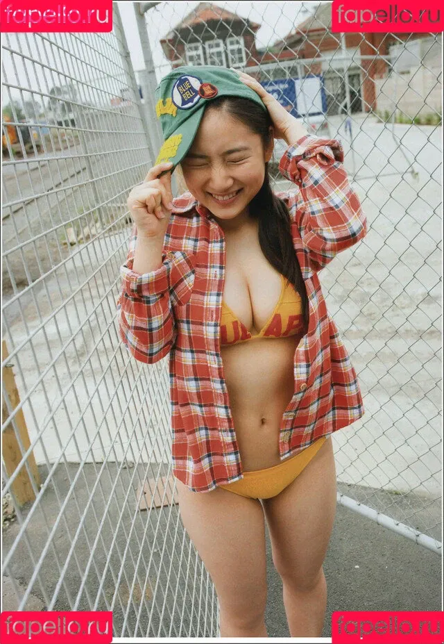 Saaya Irie / Saaya Irie 入江紗綾 / SaayaOfficial / saaya_official_ Onlyfans Photo Gallery 