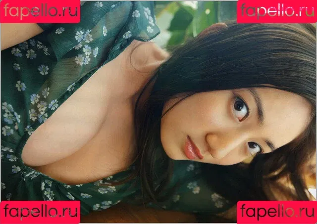 Saaya Irie / Saaya Irie 入江紗綾 / SaayaOfficial / saaya_official_ Onlyfans Photo Gallery 