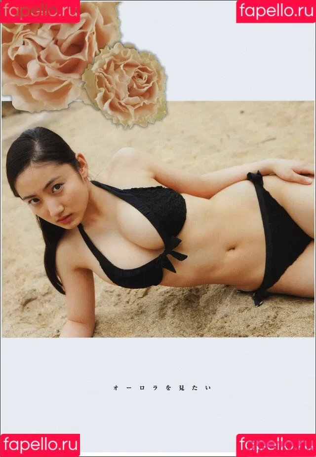 Saaya Irie / Saaya Irie 入江紗綾 / SaayaOfficial / saaya_official_ Onlyfans Photo Gallery 