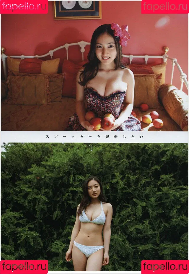 Saaya Irie / Saaya Irie 入江紗綾 / SaayaOfficial / saaya_official_ Onlyfans Photo Gallery 