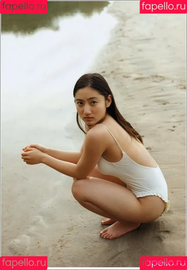 Saaya Irie / Saaya Irie 入江紗綾 / SaayaOfficial / saaya_official_ Onlyfans Photo Gallery 