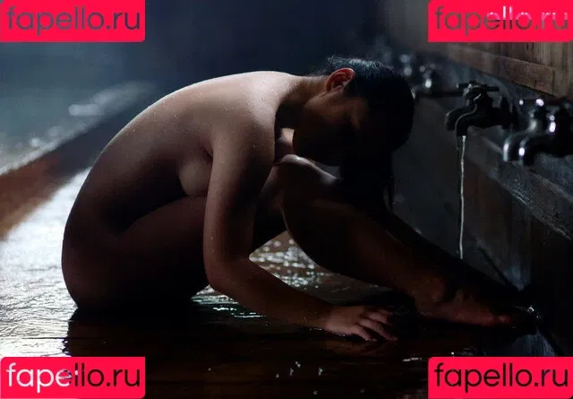 Saaya Irie / Saaya Irie 入江紗綾 / SaayaOfficial / saaya_official_ Onlyfans Photo Gallery 
