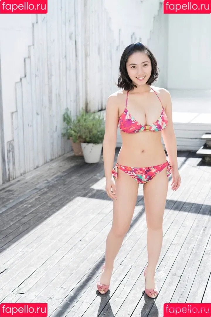 Saaya Irie / Saaya Irie 入江紗綾 / SaayaOfficial / saaya_official_ Onlyfans Photo Gallery 