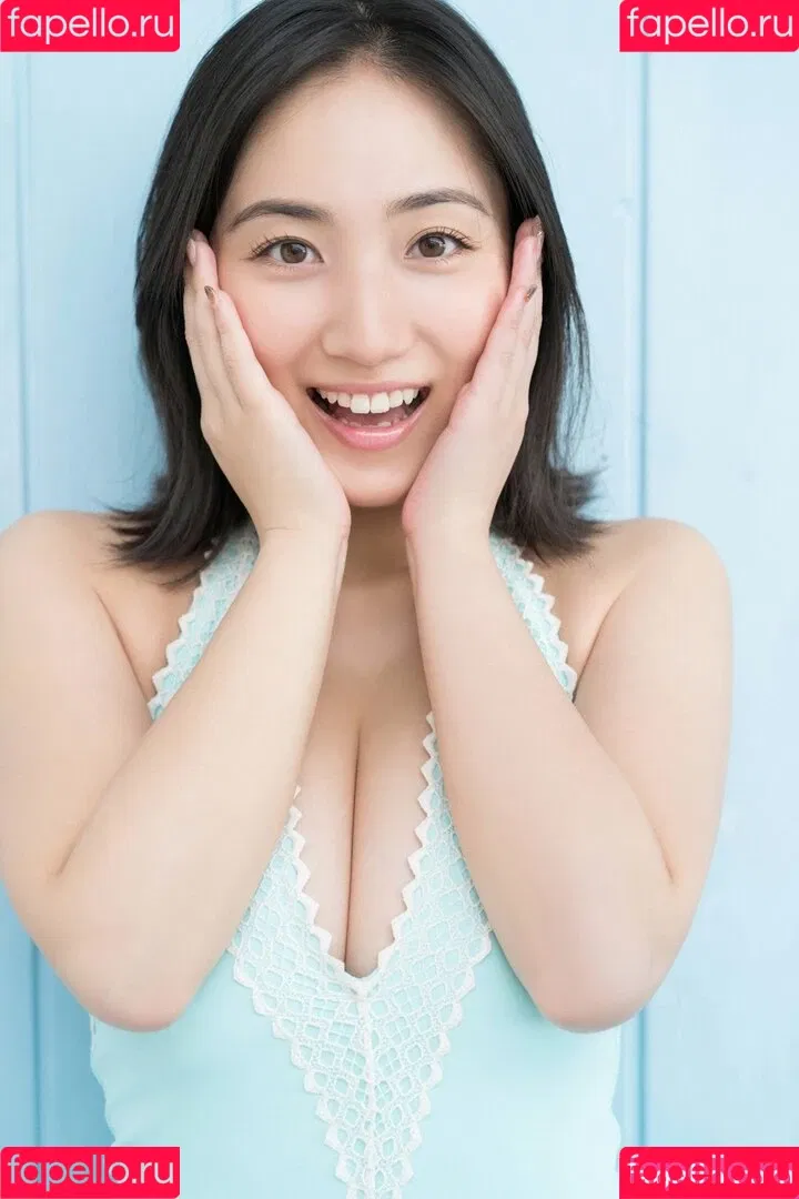 Saaya Irie / Saaya Irie 入江紗綾 / SaayaOfficial / saaya_official_ Onlyfans Photo Gallery 