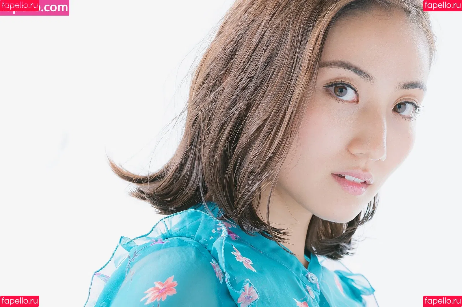 Saaya Irie / Saaya Irie 入江紗綾 / SaayaOfficial / saaya_official_ Onlyfans Photo Gallery 