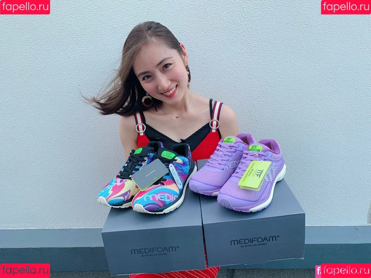 Saaya Irie / Saaya Irie 入江紗綾 / SaayaOfficial / saaya_official_ Onlyfans Photo Gallery 