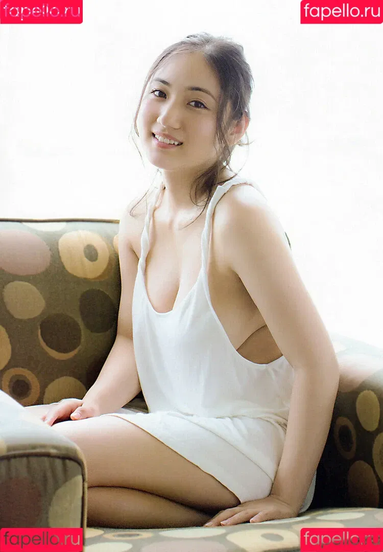 Saaya Irie / Saaya Irie 入江紗綾 / SaayaOfficial / saaya_official_ Onlyfans Photo Gallery 