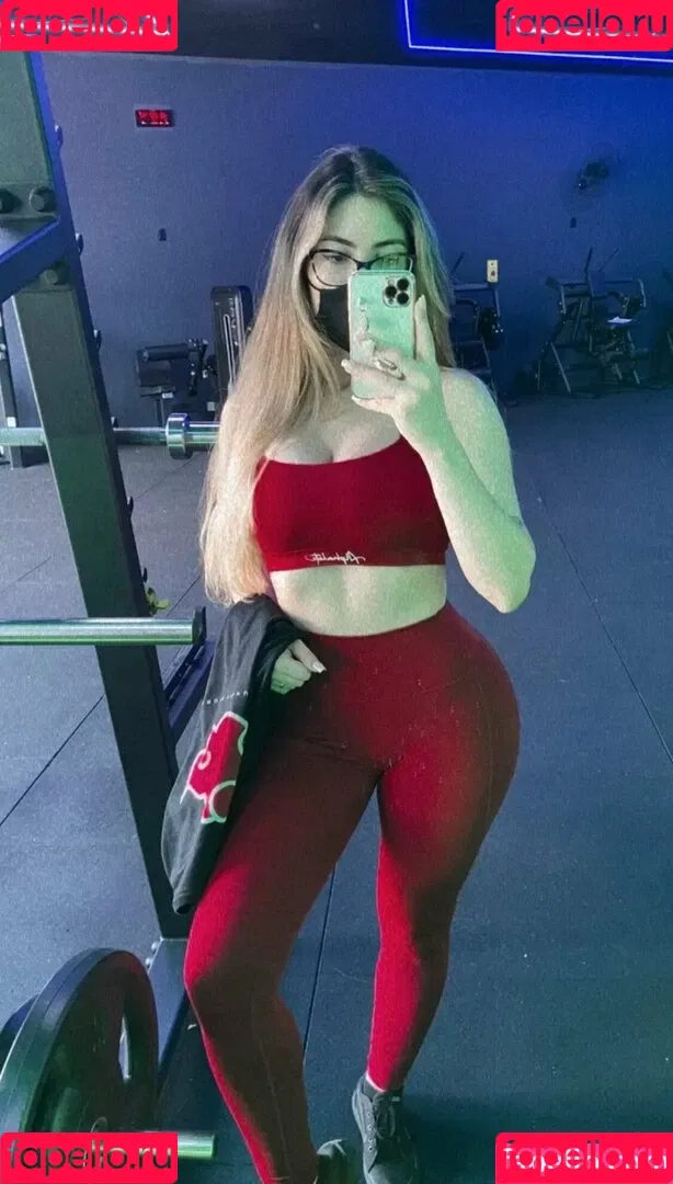 danievedo / danievedo.free Onlyfans Photo Gallery 