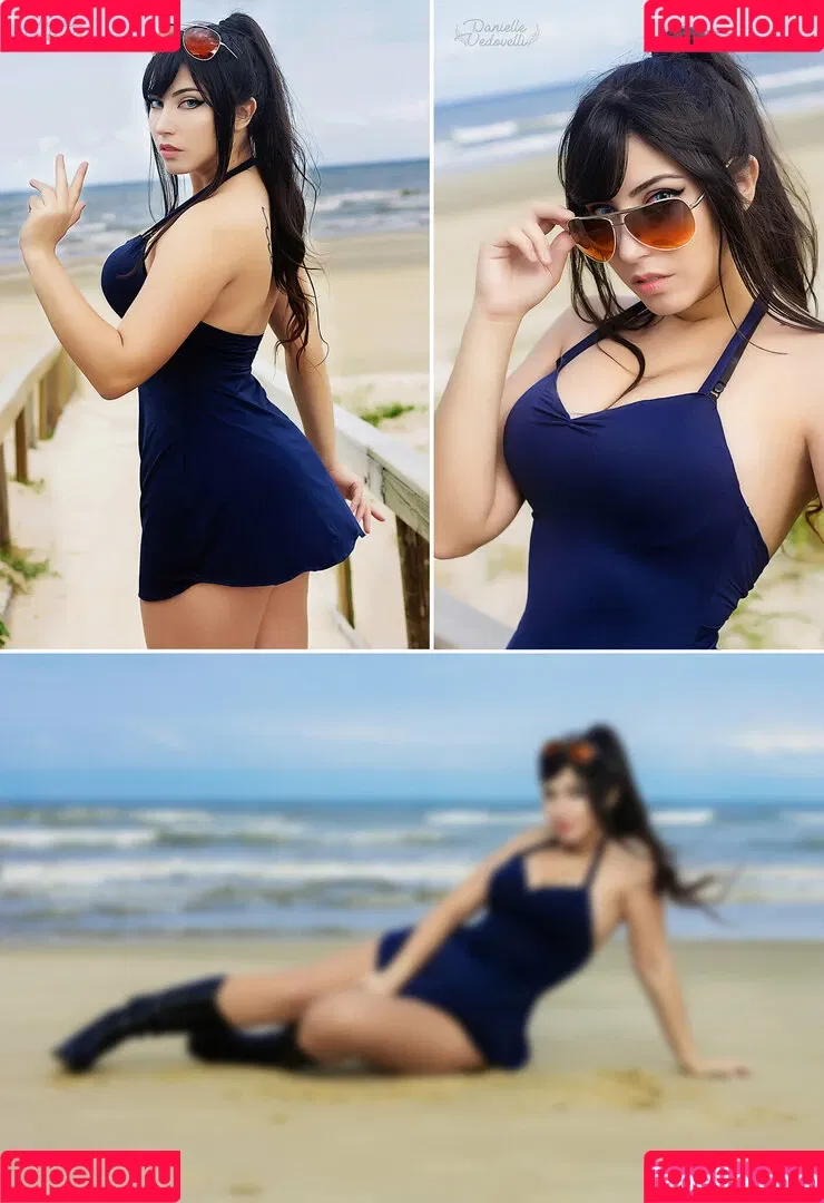 danievedo / danievedo.free Onlyfans Photo Gallery 