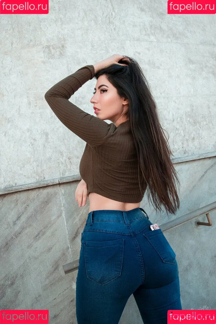 danievedo / danievedo.free Onlyfans Photo Gallery 