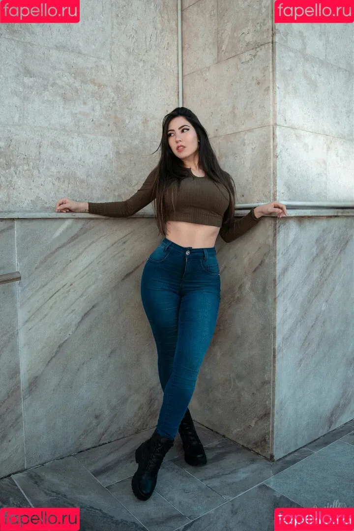 danievedo / danievedo.free Onlyfans Photo Gallery 