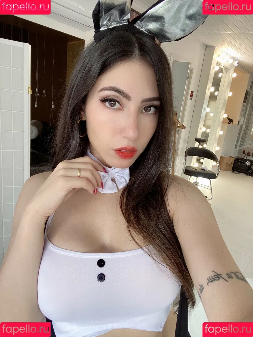 danievedo / danievedo.free Onlyfans Photo Gallery 