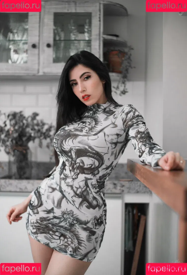 danievedo / danievedo.free Onlyfans Photo Gallery 