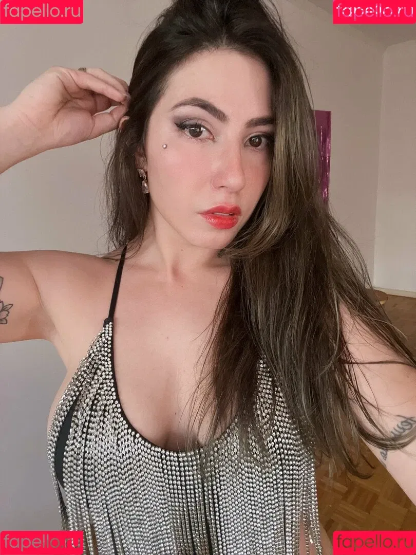 danievedo / danievedo.free Onlyfans Photo Gallery 