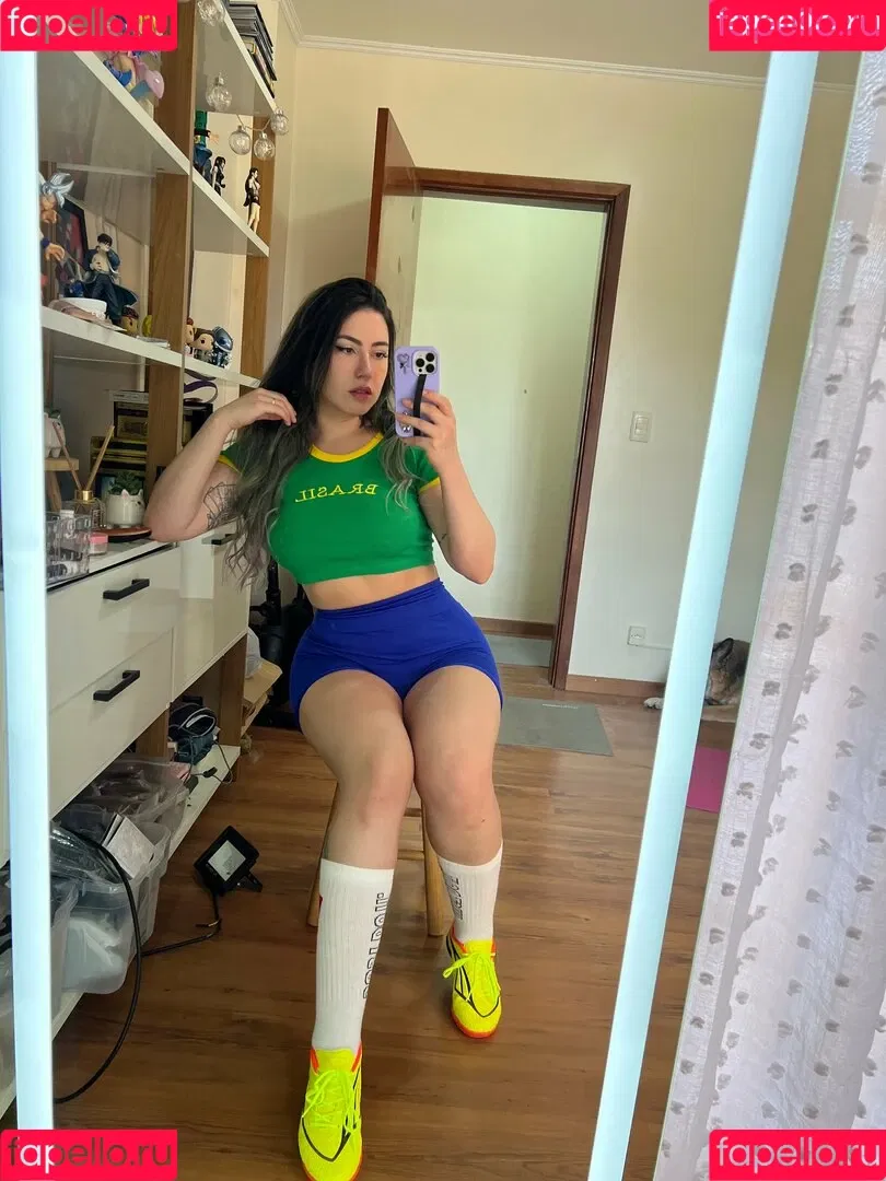 danievedo / danievedo.free Onlyfans Photo Gallery 