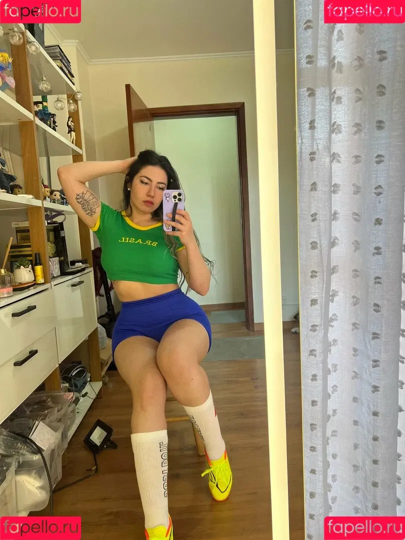 danievedo / danievedo.free Onlyfans Photo Gallery 