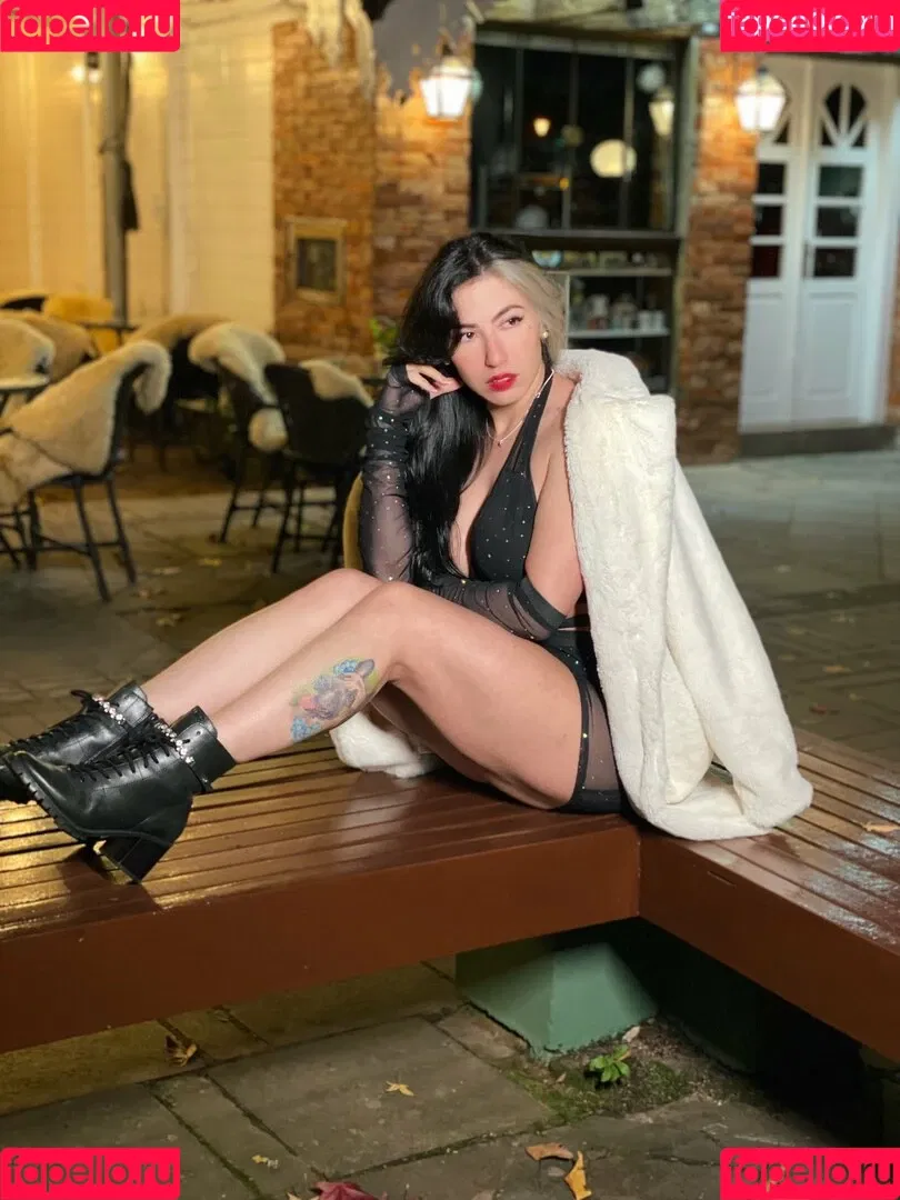 danievedo / danievedo.free Onlyfans Photo Gallery 