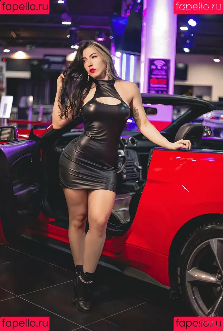 danievedo / danievedo.free Onlyfans Photo Gallery 
