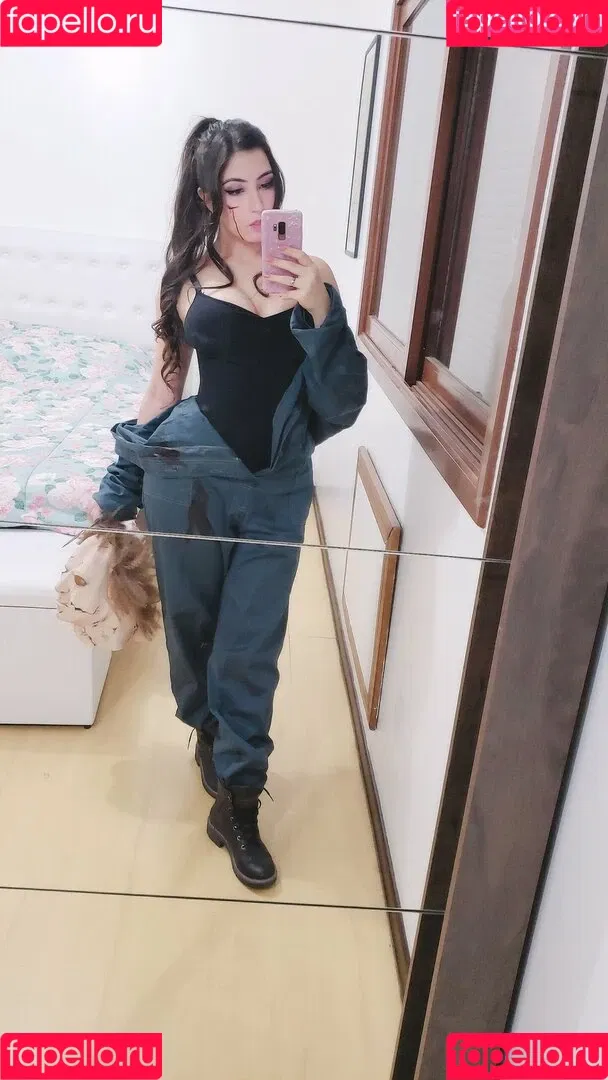 danievedo / danievedo.free Onlyfans Photo Gallery 