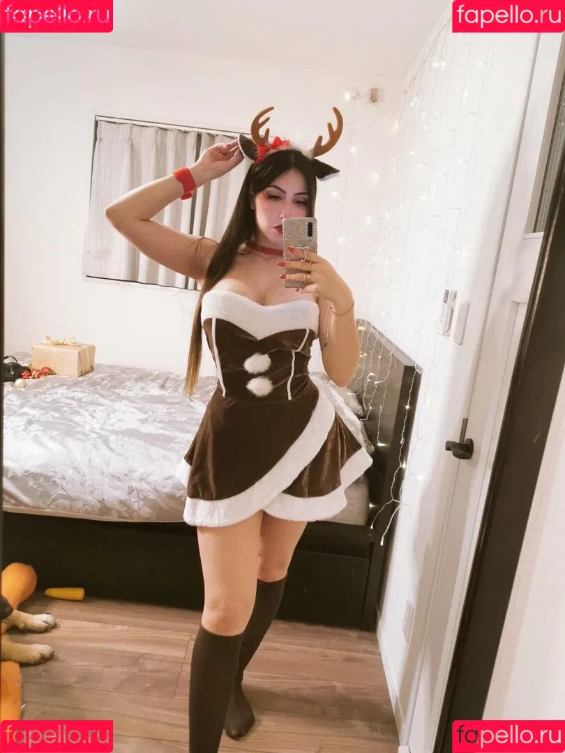 danievedo / danievedo.free Onlyfans Photo Gallery 