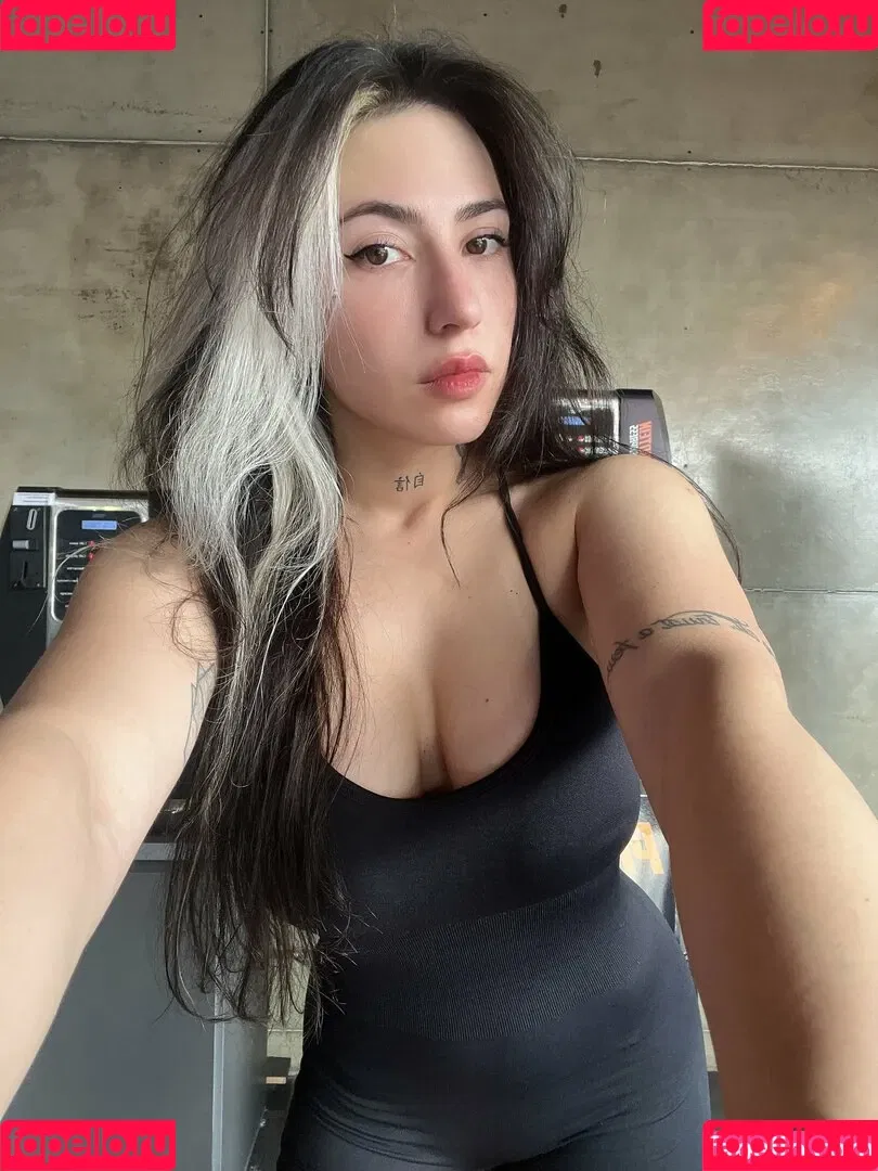 danievedo / danievedo.free Onlyfans Photo Gallery 