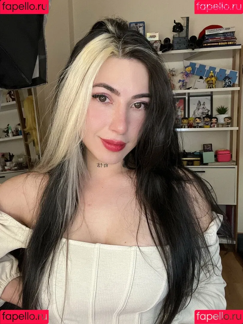 danievedo / danievedo.free Onlyfans Photo Gallery 