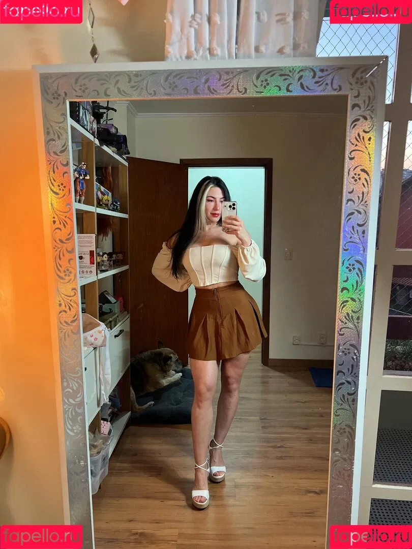 danievedo / danievedo.free Onlyfans Photo Gallery 