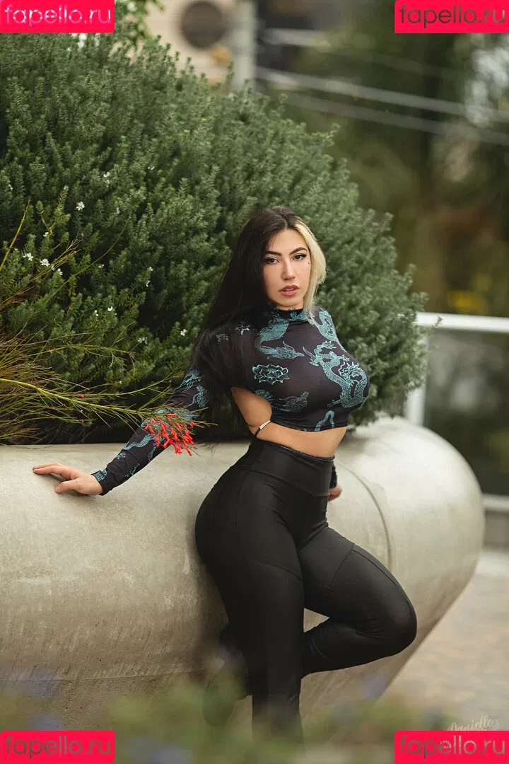 danievedo / danievedo.free Onlyfans Photo Gallery 