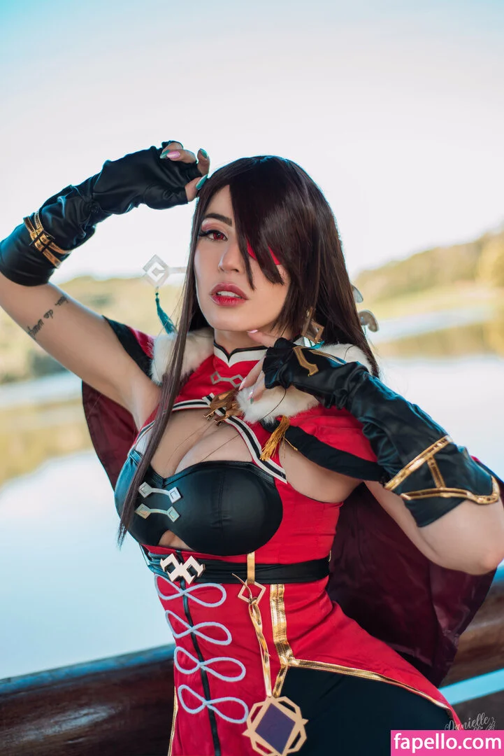 danievedo / danievedo.free Onlyfans Photo Gallery 